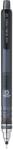 uni Creion mecanic 0, 5/0, 7 UNI Kuru Toga M5-450T 0.5mm