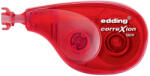 EDDING Banda corectoare EDDING CorreXion E-7410, 4.2 mm x 10 m