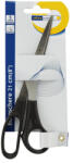Office Point Foarfeca otel, 21 cm, OFFICE POINT