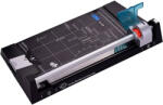  Trimmer 5 in 1 TM20