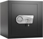 Comsafe Seif antiefractie Monaco 45