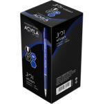 ACVILA Pix cu mecanism ACVILA Vision 301, 50 buc/cutie