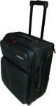 Monolith Geanta troler MONOLITH 1329 Geanta, rucsac laptop