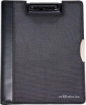 OFFICE BOX Clipboard dublu textil A4 OFFICE BOX Dynamic