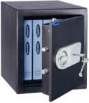 Comsafe Seif antiefractie Toscana 50