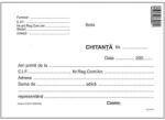  Chitantier A6