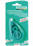 Stanger Banda corectoare STANGER All Cover, 5 mm x 8 m