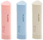 Deli Lipici solid 21 g, DELI Nusign