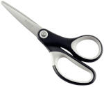 Leitz Foarfeca titanium, 15 cm LEITZ