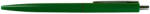  Pix cu mecanism X20-2488 verde