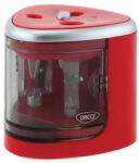 DACO Ascutitoare electrica dubla DACO AS603