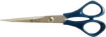 ALCO Foarfeca titanium, 16 cm, ALCO