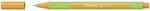 Schneider Fineliner varf 0.4 mm SCHNEIDER Line-Up capucino