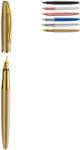 Pelikan Stilou PELIKAN Jazz Noble Elegance pearl white