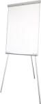 2x3 Flipchart magnetic ecoPopchart, 2x3 (+BURETE si 2 MARKERE)