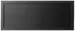 BI-OFFICE Tabla neagra creta 30x90 cm, BI-OFFICE Back2Chalk PM7125168