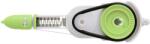 Pilot Rezerva banda corectoare PILOT White Line RT Begreen, 4 mm x 6 m