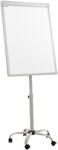 ACCENTA Flipchart magnetic mobil 70x100 cm, ACCENTA