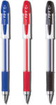 PENAC Pix cu gel FX-1 PENAC rosu