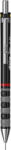 rOtring Creion mecanic 0.35 mm ROTRING Tikky