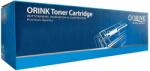 ORINK Cartus compatibil CANON CRG-719H, ORINK