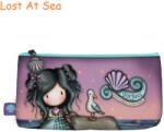 Santoro Penar etui fete, neechipat, SANTORO Gorjuss Making Waves Lost At Sea Penar