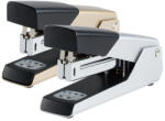 M&G Capsator multifunctional, alimentare duala M-G, MGS-01 argintiu