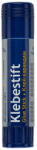Office Point Lipici solid 10 g OFFICE POINT