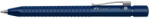 Faber-Castell Pix cu mecanism FABER-CASTELL Grip 2011 negru