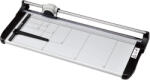 Olympia Trimmer A2 OLYMPIA TR6712