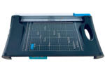 DC Ghilotina si trimmer DC20