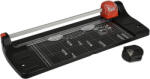 Monolith Trimmer 4 in 1, A4 MONOLITH TM 28