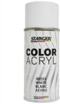 Stanger Vopsea spray STANGER, 150 ml alb