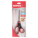 Kores Foarfeca ergonomica 21 cm KORES