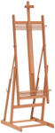 MABEF Sevalet de studio MABEF M08 Sevalet
