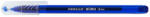 PENSAN Pix fara mecanism PENSAN Buro 2270, 1 mm