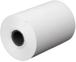  Rola casa de marcat termica 57 mm x 18 m