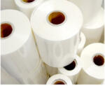  Folie laminare mata in rola, 330 mm X 200 m, 28 microni