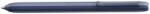 Faber-Castell Pix cu mecanism FABER-CASTELL Avori bleumarin