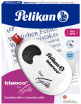 Pelikan Banda corectoare PELIKAN Blanco Xycle, 4.2 mm x 8 m