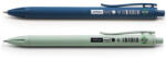 Office Point Pix cu mecanism OFFICE POINT Ultra Smooth