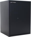 Comsafe Seif antifoc Power Safe PS600 DB