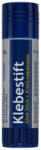 Office Point Lipici solid 20 g OFFICE POINT