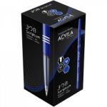 ACVILA Pix fara mecanism ACVILA Scriptum 308, 1 mm, 50 buc/cutie