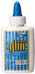 Centrum Aracet 60 g CENTRUM