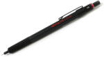 rOtring Creion mecanic ROTRING 500 0.7mm