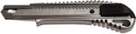 Spree Cutter mare 18 mm metalic SPREE 83235