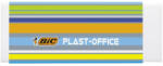 BIC Radiera creion BIC Plast-Office