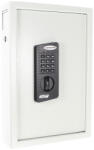 Comsafe Caseta electronica pentru 48 chei KEYTRONIC