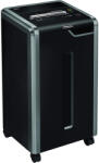 Fellowes Distrugator documente FELLOWES 325i